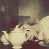 Tea Parties
