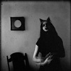 Untitled In the Dark