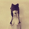 Meow Meow