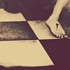 Kitchen Crux