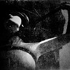 Clot II
