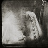 Rapunzel