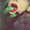 Sucker