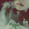 Ophelia