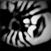Spider Mask