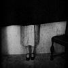 There Are Things I Cannot Tell You