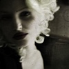 Untitled #99