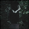 In The Forest - Holding on for Deer Life