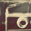 Cam