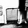 One Dollhouse