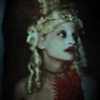 Little Princess
