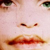 Saliva &Blood