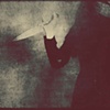 Untitled # 42