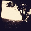 Away
