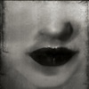 Sile