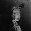 Elegies