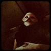 |*Gutt*|