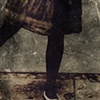 Danse