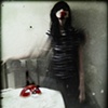 Sweet Dreams