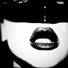 Mask III 