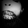 Stitched, without saying