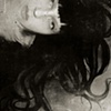 Little Medusa