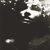 Ophelia
