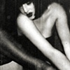 Miss Marita