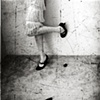 Black Shoes
