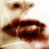 Broken Lip