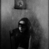 Little Miss Muffet