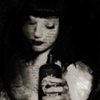 Drink Me