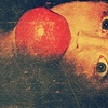 The Pig