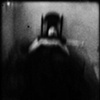 Countess Lost