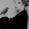 Marie &Friend