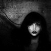 Dark Art