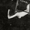 Undine