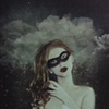 Untitled # 43