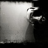 Untitled #63