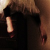Red Shoes