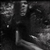 Tariq - Untitled in Forest