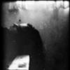 Untitled By The Window