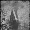 Sufuge - ghost