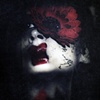 The Harlot