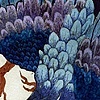 Blue Bird