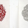 KNOTS