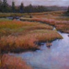 Meandering Times - SOLD