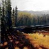 Fall Lake
