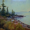 Trail View