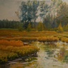 "Time Passages"